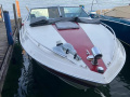 Wellcraft Nova 23 Bateau de sport