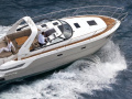 Bavaria Sport 31 Bateau de sport