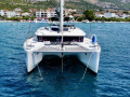 Lagoon 450 F Katamaran