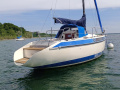 Bavaria 770 Sejlyacht