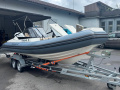 Capelli BR 65 RIB
