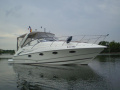 Doral 310 SE Kamaralı tekne
