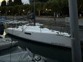 Seascape 27 SE Segelyacht
