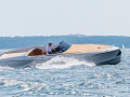 Frauscher Fantom 858 Motoryacht