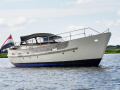 Hilfe Deckboot