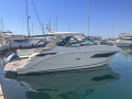 Sea Ray 320 Sundancer Iate a motor