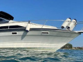 Bayliner 2855 Ciera Motoscafo