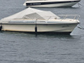 Windy 23 FC Bateau à cabine