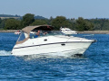 Yachting France YACHT 27 Sport Boat