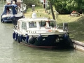 Pikmeerkruiser 11.50 OK Royal Motoryacht
