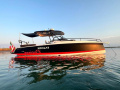 Hanse RYCK 280 Pilothouse