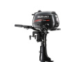 Suzuki DF6AL Hors-bord