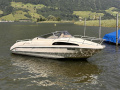 Rio 550 Day Cruiser Sportboot