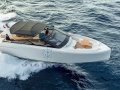 BB Yachts BB 44 PANAREA Sürat Teknesi