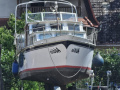 Proficiat 960 Motoryacht