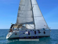 Beneteau OCEANIS 361 Clipper Plachetní jachta