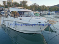 Beneteau Antares 8 Pilothaus
