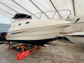 Cover line 710 Sportboot
