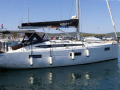 Elan Impression 43 Zeiljacht