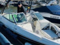 Campion Chase 600i Bowrider