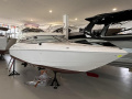 Wellcraft Excel 18 SL Sport Boat