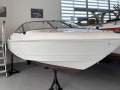 Wellcraft Excel 18 SL Sport Boat