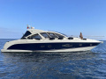 Azimut Atlantis 50 Motoryacht