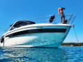 Bavaria Sport 39 Motoryacht