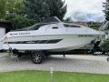 Öchsner SX 20 Yachtline Kajütboot