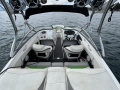 Campion Allante 545 Bow Rider Bateau de sport