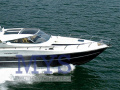 Bruno Abbate Primatist G 46 Aero Top Pininfarina Hardtop