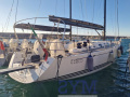 X-Yachts X-55 Iate à vela