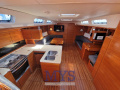 X-Yachts X-55 Segelyacht