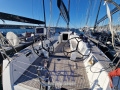 X-Yachts X-55 Yacht à voile