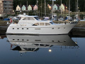 Van der Heijden Dynamic 1500 De Luxe Motoryacht