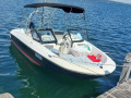Bayliner Element E5 Bowrider