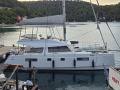 NAUTITECH 46 FLY Catamaran