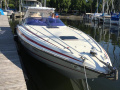 Sunseeker Tomahawk Motoryacht
