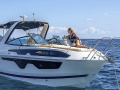 Bayliner Ciera 8 Kajütboot