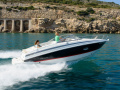 Bayliner 742 R Sportboot