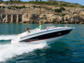 Bayliner 742 R Sportpaat
