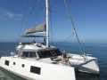 Bavaria Nautitech 46 FLY Katamaran