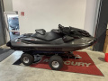 Sea-Doo RXP-X RS 300 Audio Jet-Ski