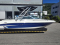 Sea Ray 180 CB Wakeboard/Wakesurf