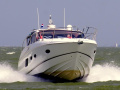 Princess V39 Motoryacht