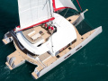 Neel 65 Trimaran