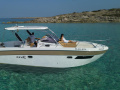 Saver 330 WA Hardtop
