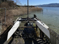 Hobie Cat Fx One Catamarano