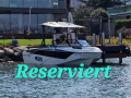 Axis T220 Wakeboard/Wakesurf