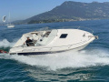 Nidelv 750 DayCruiser Sportboot